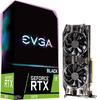 EVGA GeForce RTX 2070 BLACK GAMING 