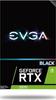 EVGA GeForce RTX 2070 BLACK GAMING 