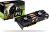 Inno3D GeForce RTX 2070 X2 OC 