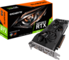 Gigabyte GeForce RTX 2070 WINDFORCE 8GB 