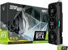 ZOTAC GAMING GeForce RTX 2070 AMP Extreme 