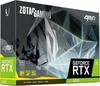 ZOTAC GAMING GeForce RTX 2070 AMP Extreme 