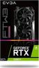EVGA GeForce RTX 2080 Ti FTW3 ULTRA GAMING 