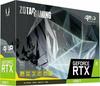 ZOTAC GAMING GeForce RTX 2080 Ti AMP Extreme Core 