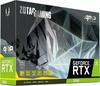 ZOTAC GAMING GeForce RTX 2080 AMP Extreme 