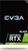 EVGA GeForce RTX 2080 Ti BLACK