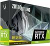 ZOTAC GAMING GeForce RTX 2080 