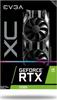 EVGA GeForce RTX 2080 XC GAMING 