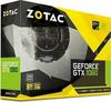 ZOTAC GeForce GTX 1060 6GB 