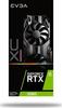 EVGA GeForce RTX 2060 XC Ultra 
