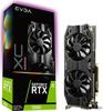 EVGA GeForce RTX 2060 XC Ultra 