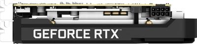 Palit GeForce RTX 2060 StormX OC Graphics Card