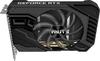 Palit GeForce RTX 2060 StormX OC 