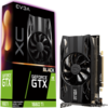 EVGA GeForce GTX 1660 Ti XC BLACK GAMING 