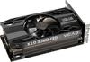 EVGA GeForce GTX 1660 Ti XC BLACK GAMING 