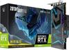 ZOTAC GAMING GeForce RTX 2080 Ti ArcticStorm 