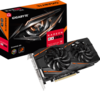 Gigabyte Radeon RX 590 Gaming 8GB 