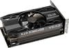 EVGA GeForce GTX 1660 XC BLACK GAMING 