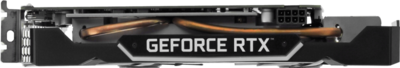 Palit GeForce RTX 2060 Dual Karta graficzna