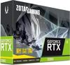 ZOTAC GAMING GeForce RTX 2060 