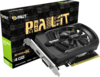 Palit GeForce GTX 1650 StormX 