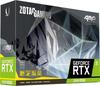 ZOTAC GAMING GeForce RTX 2060 SUPER AMP Extreme 
