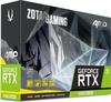 ZOTAC GAMING GeForce RTX 2060 SUPER AMP 