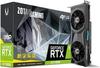 ZOTAC GAMING GeForce RTX 2070 SUPER AMP 