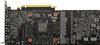 EVGA GeForce RTX 2070 SUPER BLACK GAMING 