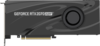 PNY GeForce RTX 2070 Super Blower 