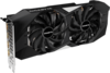 Gigabyte GeForce RTX 2060 SUPER WINDFORCE OC 8GB 