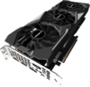 Gigabyte GeForce RTX 2070 SUPER GAMING OC 8GB 