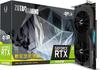 ZOTAC GAMING GeForce RTX 2080 SUPER AMP 