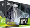 ZOTAC GAMING GeForce RTX 2080 SUPER Twin Fan 
