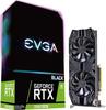 EVGA GeForce RTX 2080 SUPER BLACK GAMING 
