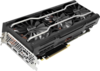 Gainward GeForce RTX 2080 SUPER Phantom 