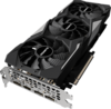 Gigabyte GeForce RTX 2070 SUPER GAMING OC 3X 8GB 