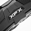 XFX Radeon RX 5700 XT RAW II 1605mhz 