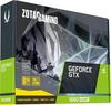 ZOTAC GAMING GeForce GTX 1660 SUPER Twin Fan 