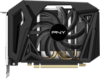 PNY GeForce GTX 1660 SUPER Single Fan 