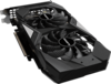 Gigabyte GeForce GTX 1660 SUPER OC 6GB 