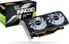 Inno3D GeForce GTX 1660 Super Twin X2 OC RGB 