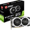 MSI GeForce RTX 2070 VENTUS GP 