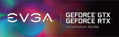EVGA GeForce GTX 1650 SUPER SC ULTRA GAMING Scheda grafica