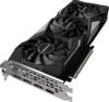 Gigabyte Radeon RX 5500 XT GAMING OC 4G 