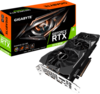 Gigabyte GeForce RTX 2070 SUPER GAMING OC 8GB 
