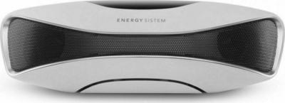 Energy Sistem Music Box Z3
