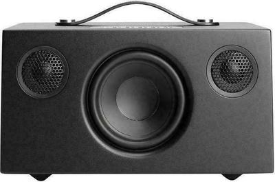 Audio Pro Addon T4 Bluetooth-Lautsprecher