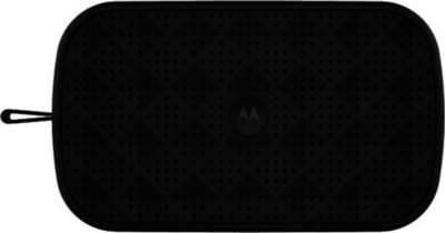 Motorola Sonic Play 150 Głośnik bezprzewodowy