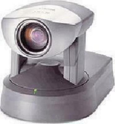 Canon VB-C10 Webcam